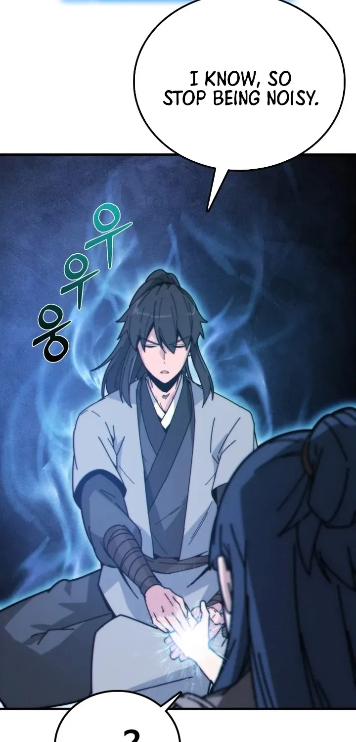 Starting the Sect System Chapter 2 page 148 - 
