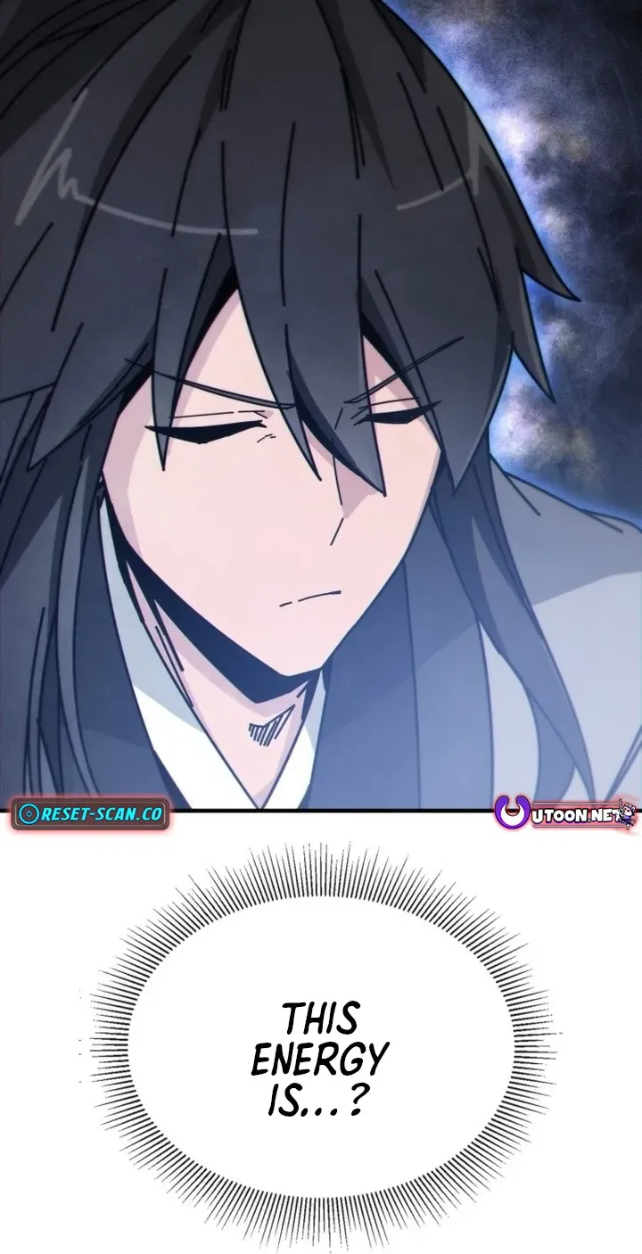 Starting the Sect System Chapter 2 page 150 - 