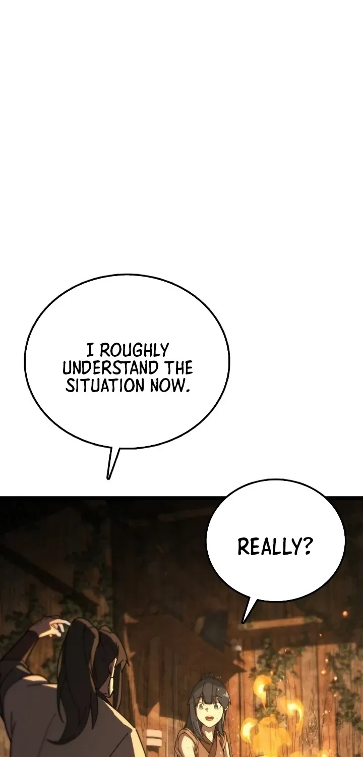 Starting the Sect System Chapter 2 page 151 - 