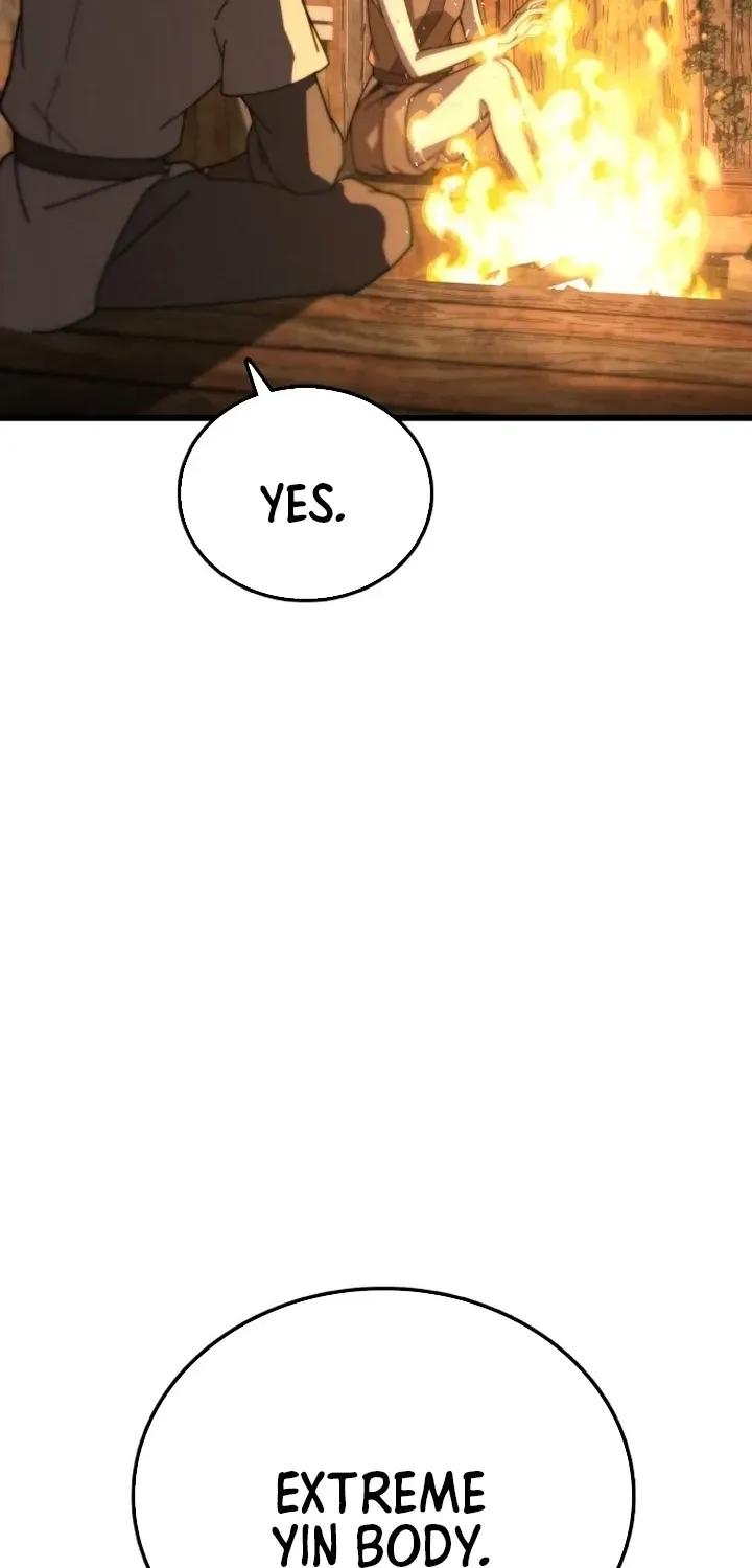Starting the Sect System Chapter 2 page 152 - 