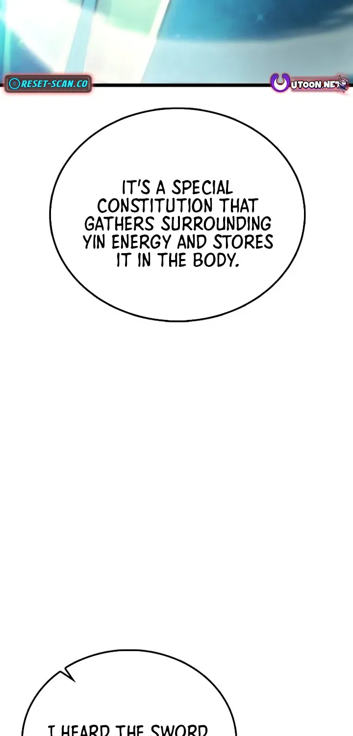 Starting the Sect System Chapter 2 page 154 - 