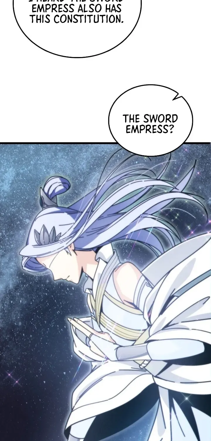 Starting the Sect System Chapter 2 page 155 - 