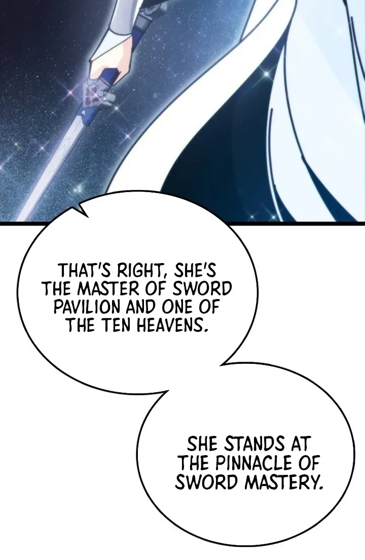Starting the Sect System Chapter 2 page 156 - 