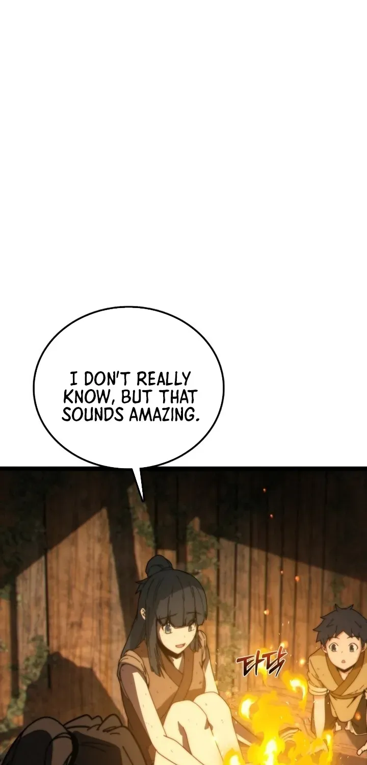 Starting the Sect System Chapter 2 page 157 - 