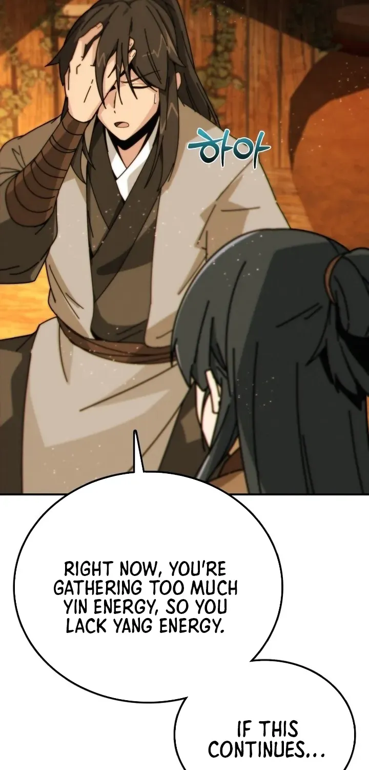 Starting the Sect System Chapter 2 page 159 - 