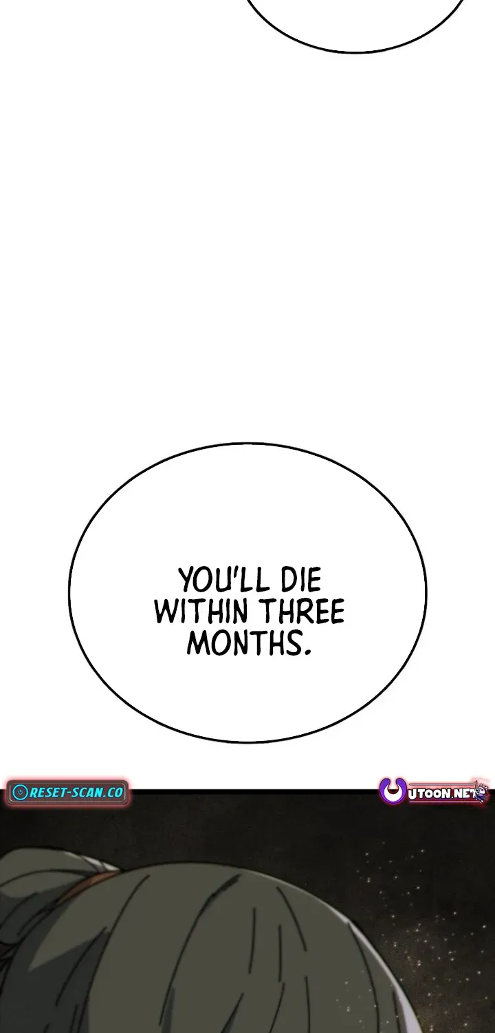 Starting the Sect System Chapter 2 page 160 - 