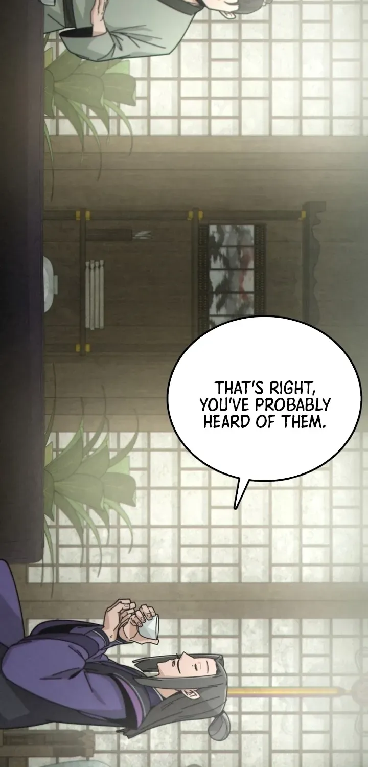 Starting the Sect System Chapter 2 page 17 - 