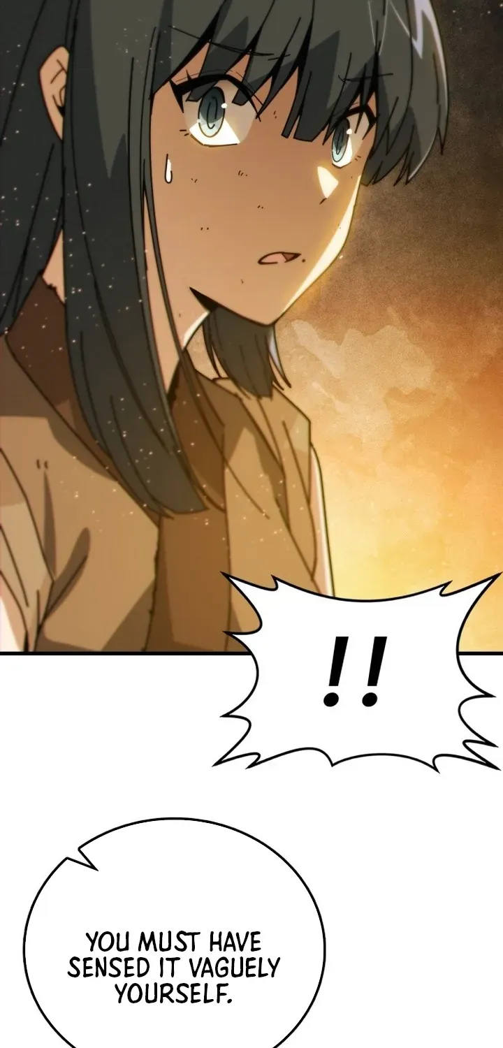 Starting the Sect System Chapter 2 page 161 - 