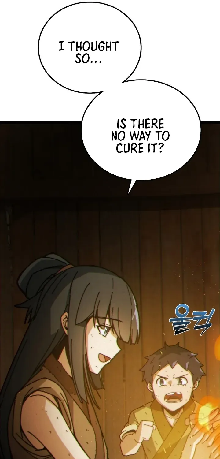 Starting the Sect System Chapter 2 page 163 - 