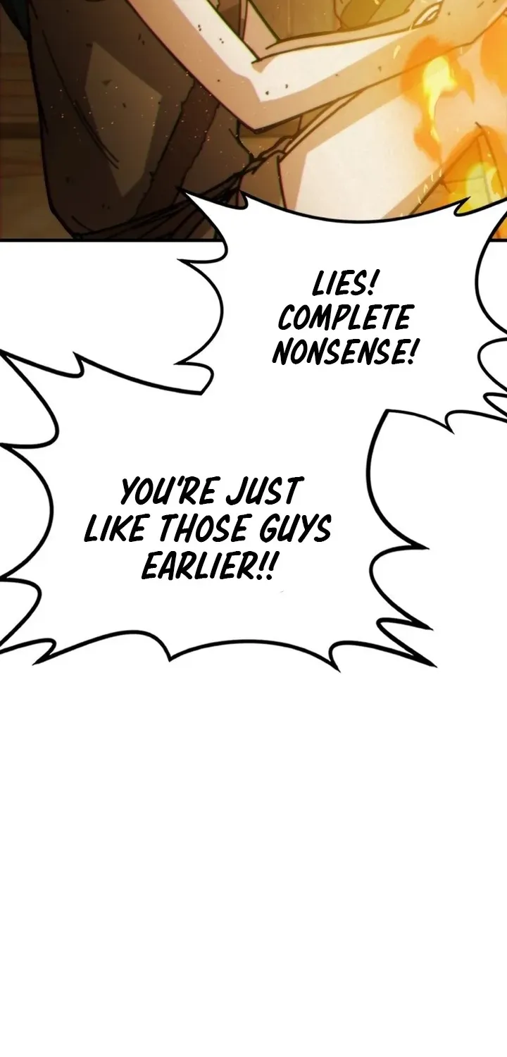 Starting the Sect System Chapter 2 page 164 - 