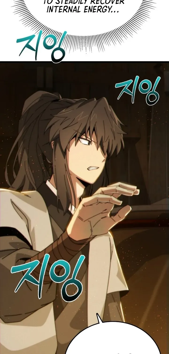 Starting the Sect System Chapter 2 page 167 - 