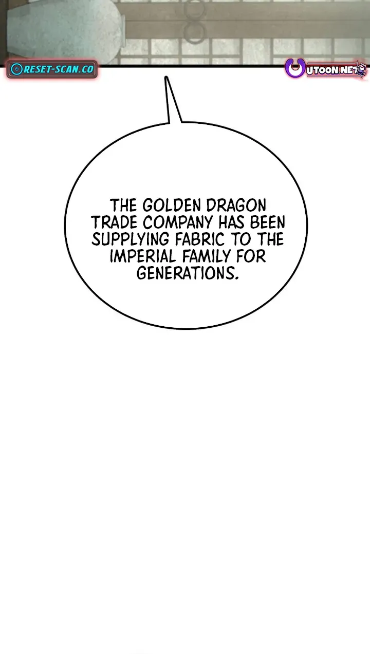 Starting the Sect System Chapter 2 page 18 - 