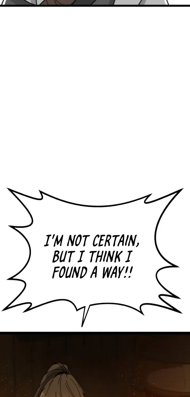 Starting the Sect System Chapter 2 page 172 - 
