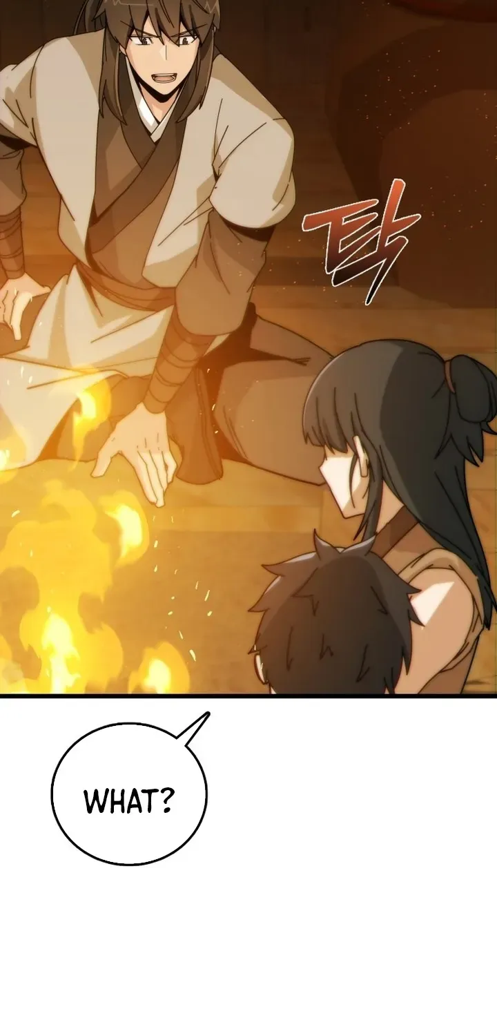 Starting the Sect System Chapter 2 page 173 - 