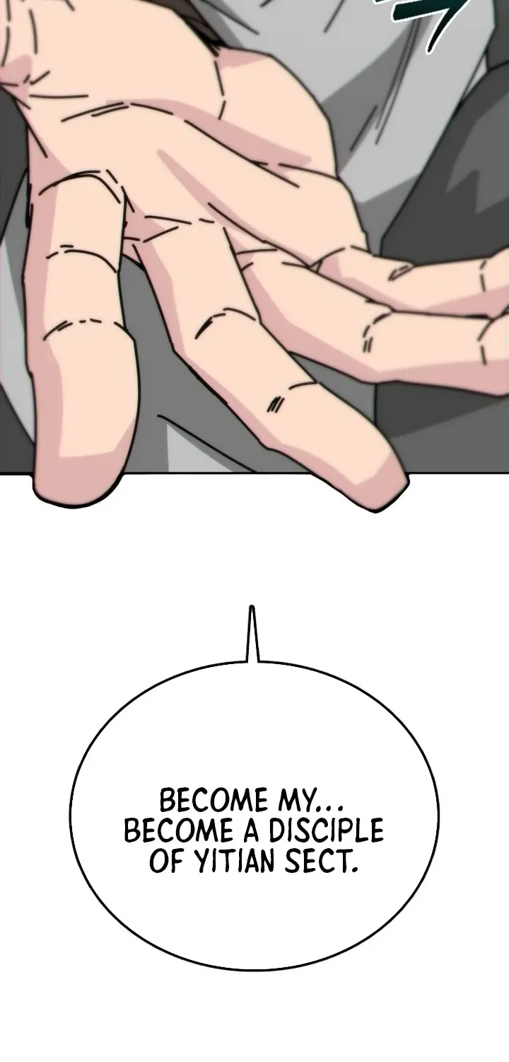 Starting the Sect System Chapter 2 page 176 - 