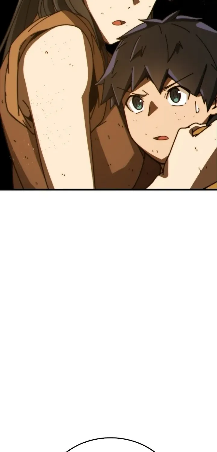 Starting the Sect System Chapter 2 page 178 - 