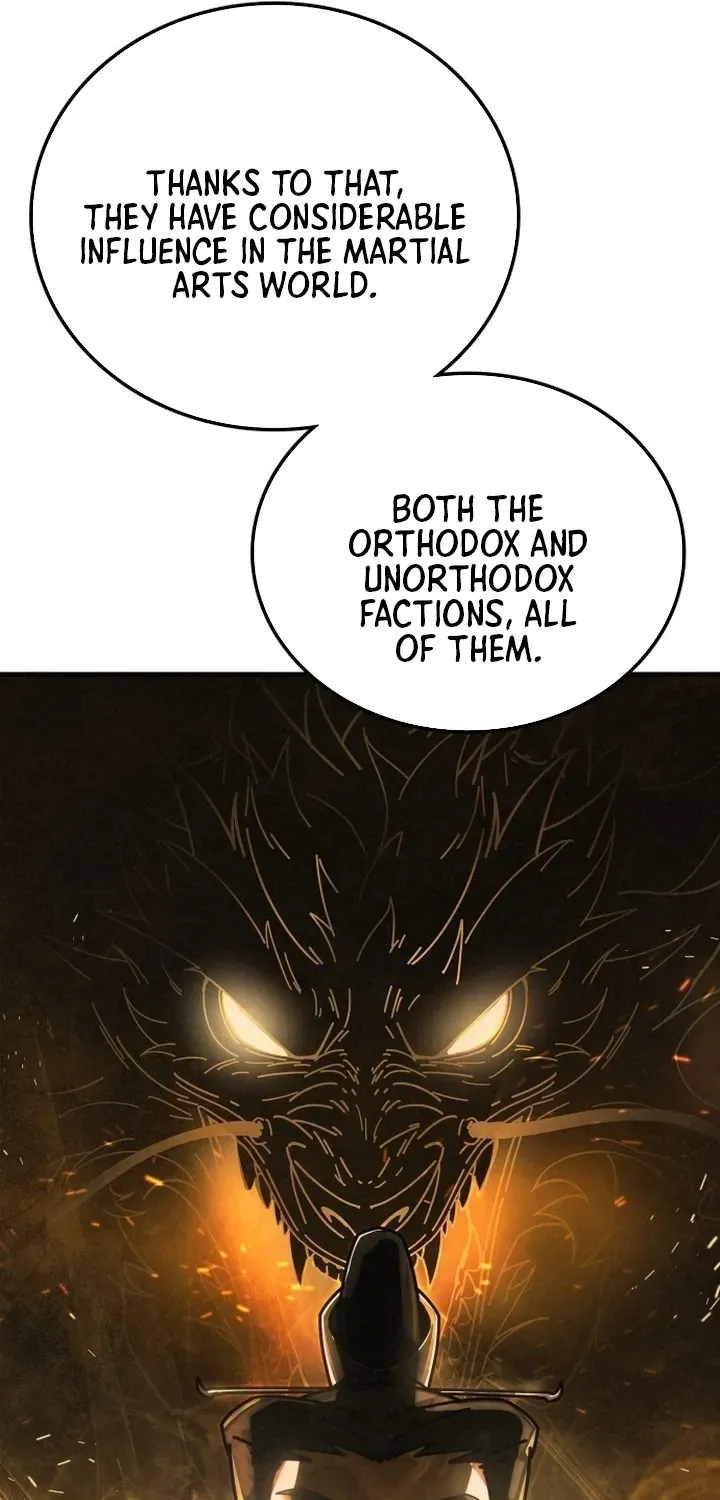 Starting the Sect System Chapter 2 page 19 - 