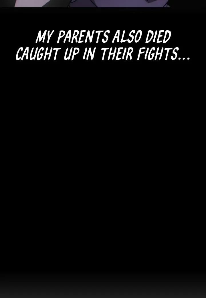 Starting the Sect System Chapter 2 page 186 - 