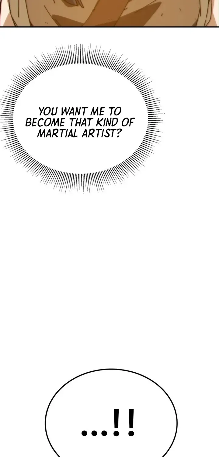 Starting the Sect System Chapter 2 page 188 - 