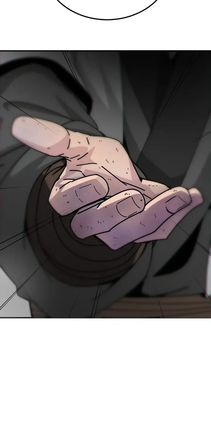 Starting the Sect System Chapter 2 page 189 - 