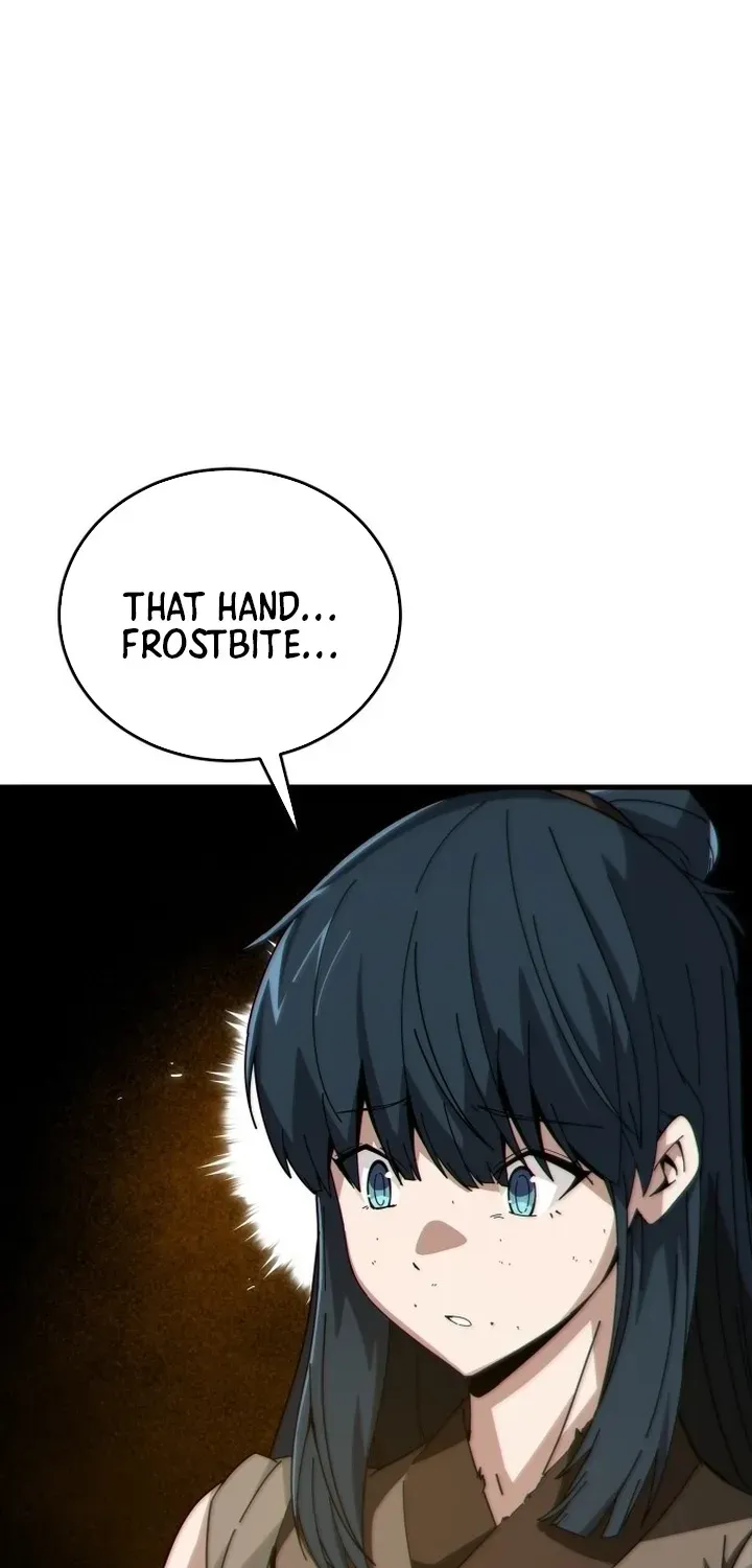 Starting the Sect System Chapter 2 page 190 - 