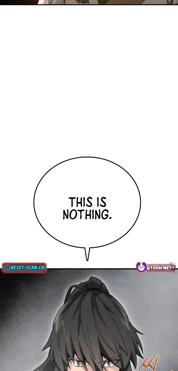 Starting the Sect System Chapter 2 page 191 - 