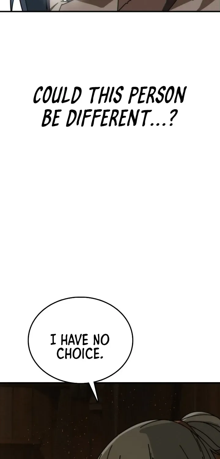 Starting the Sect System Chapter 2 page 194 - 