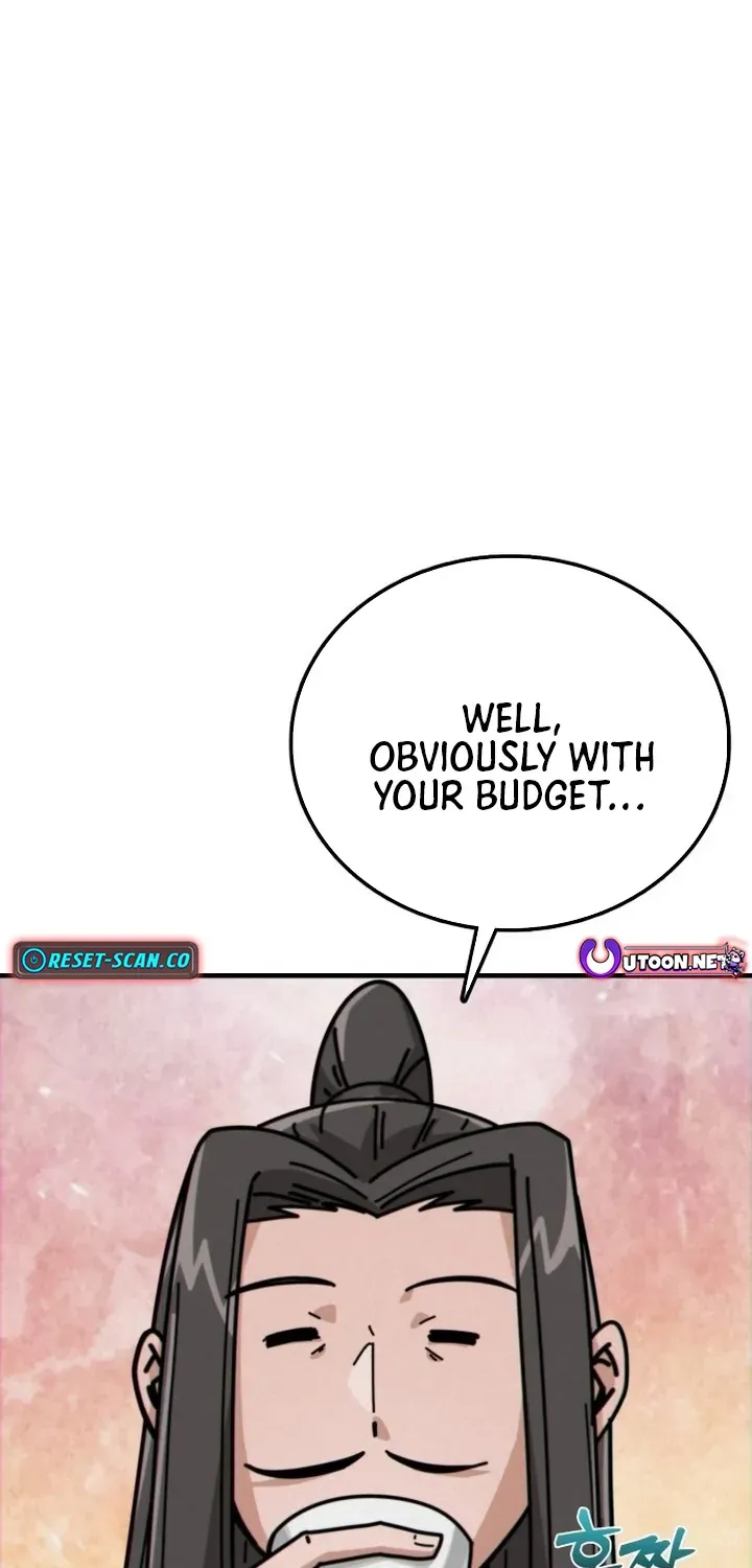 Starting the Sect System Chapter 2 page 21 - 