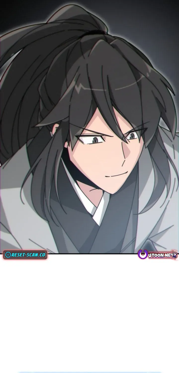Starting the Sect System Chapter 2 page 209 - 