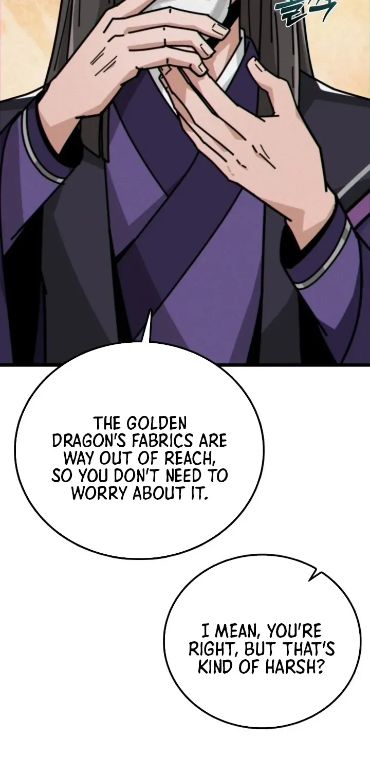 Starting the Sect System Chapter 2 page 22 - 