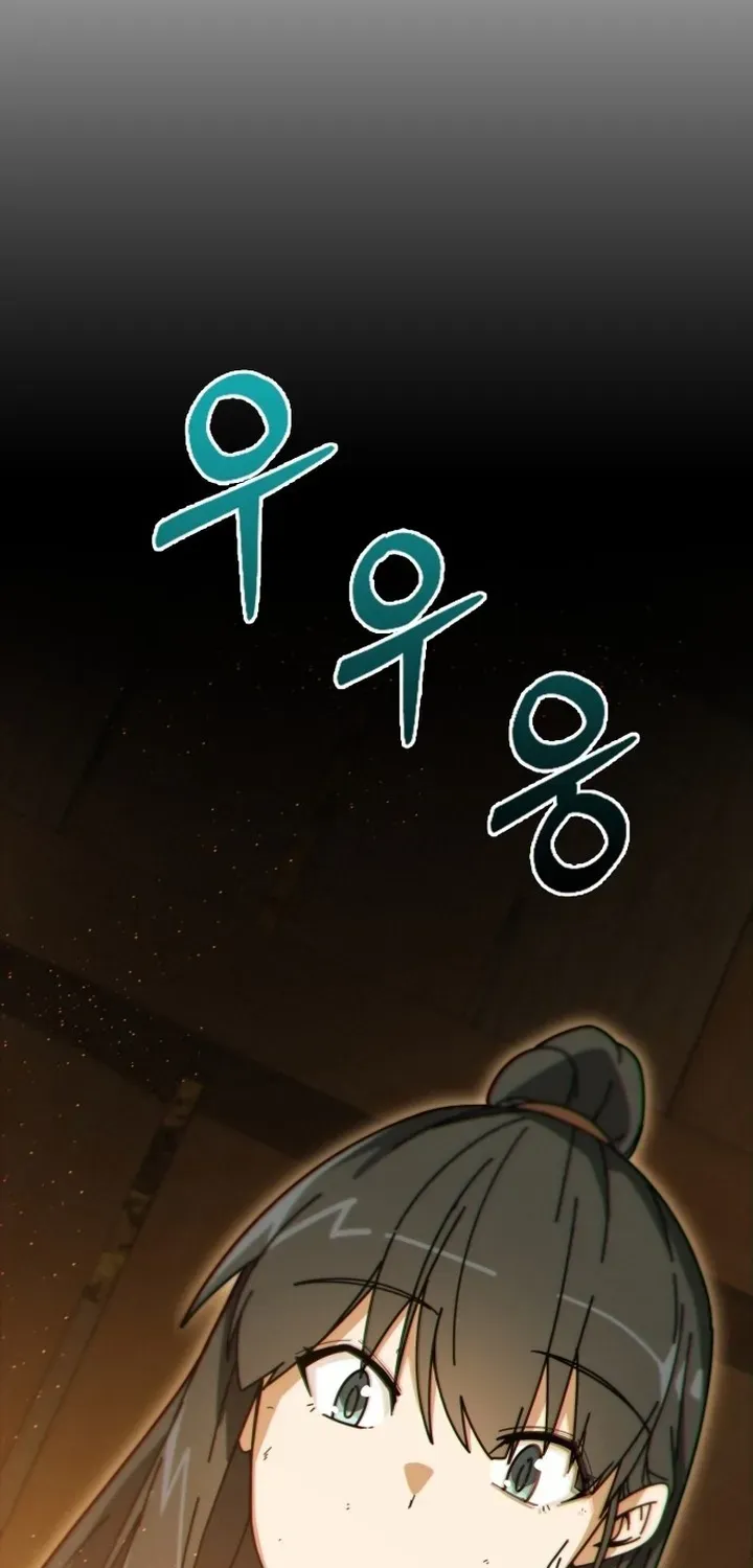 Starting the Sect System Chapter 2 page 211 - 