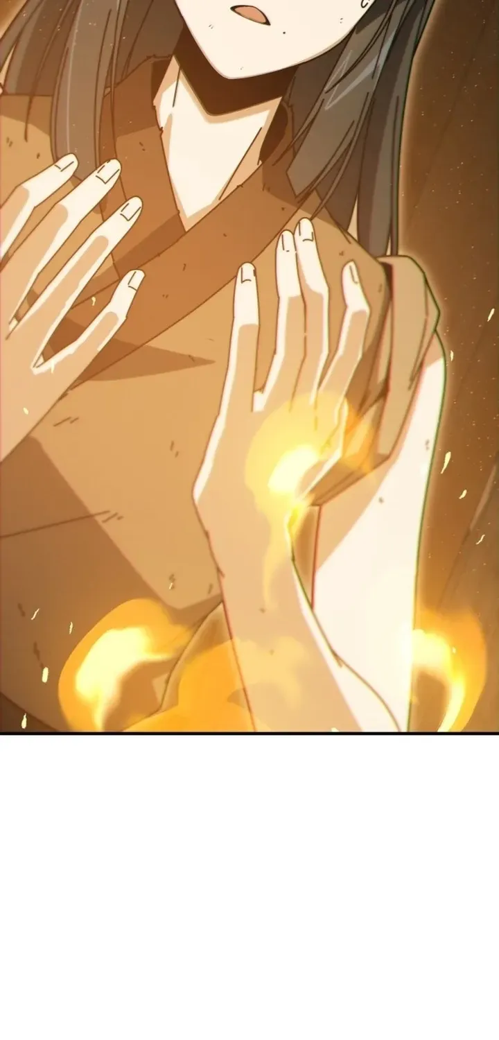 Starting the Sect System Chapter 2 page 212 - 