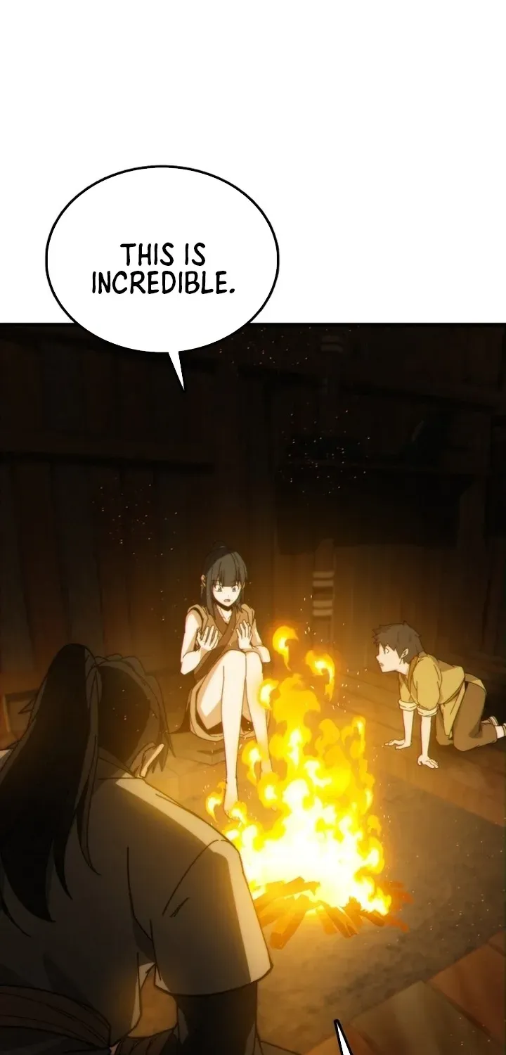Starting the Sect System Chapter 2 page 213 - 