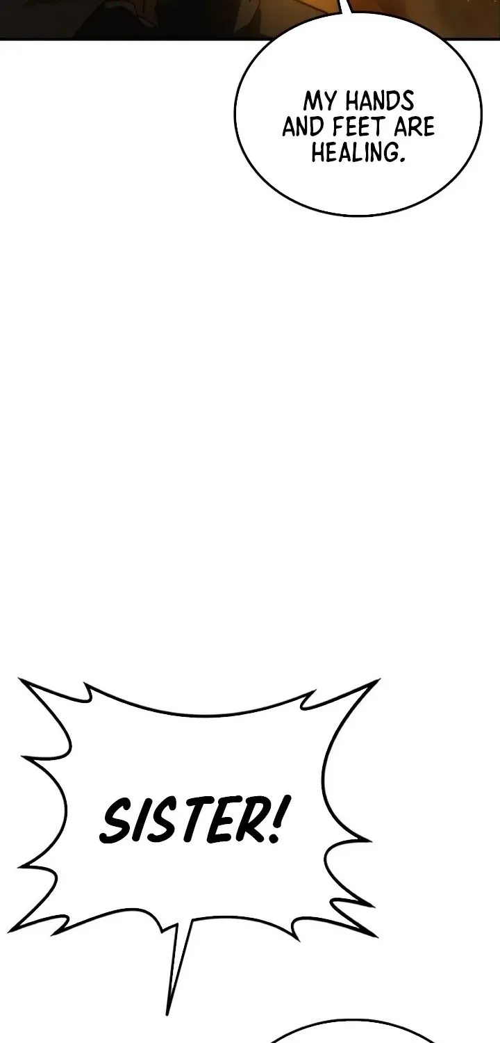 Starting the Sect System Chapter 2 page 214 - 
