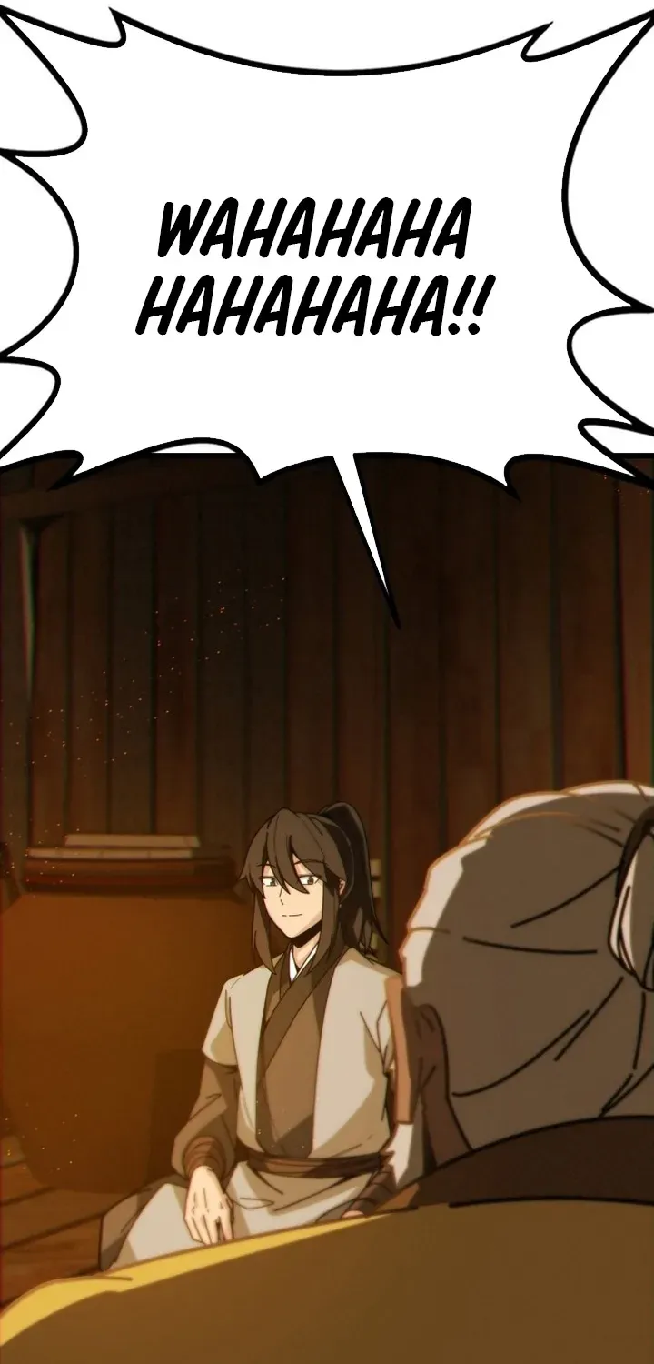 Starting the Sect System Chapter 2 page 217 - 