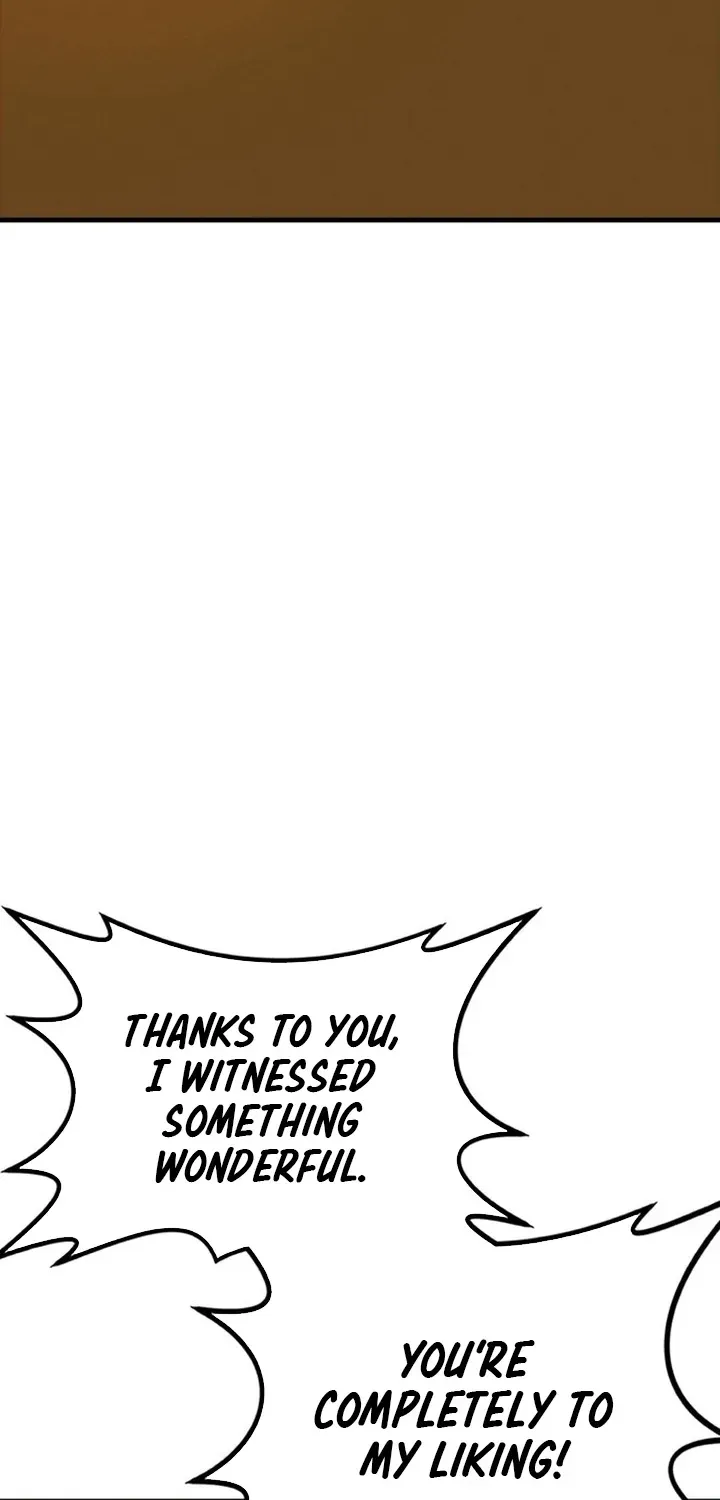 Starting the Sect System Chapter 2 page 218 - 