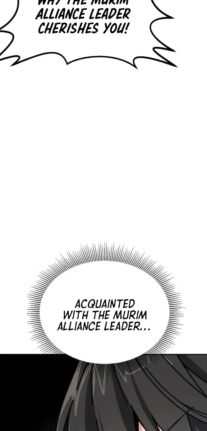 Starting the Sect System Chapter 2 page 220 - 
