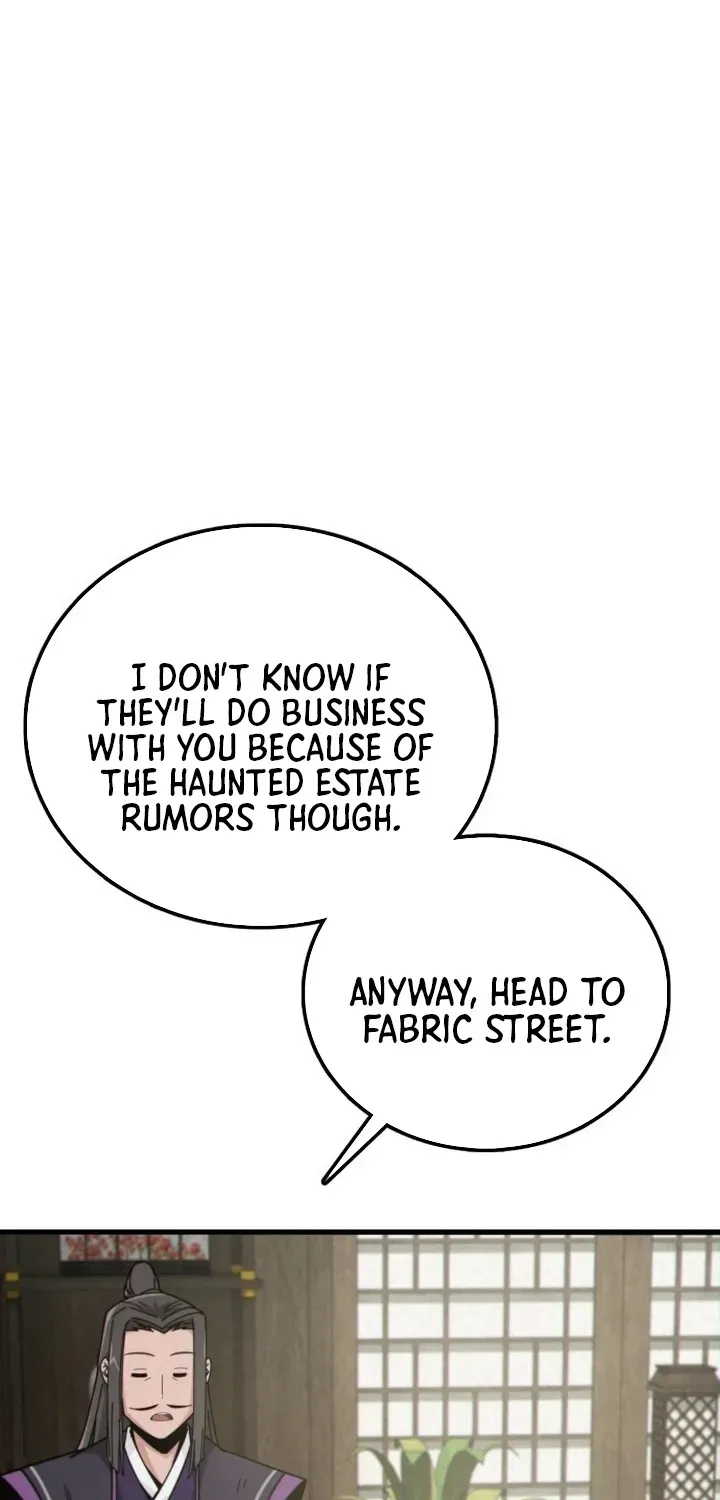 Starting the Sect System Chapter 2 page 23 - 