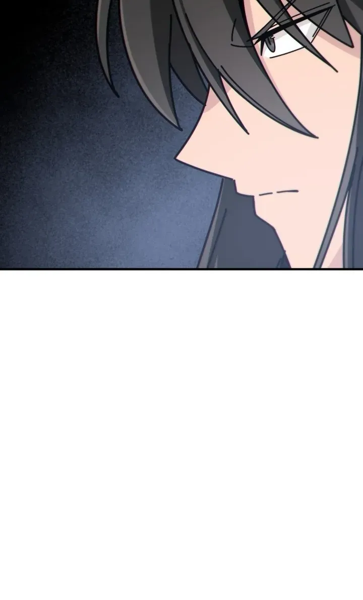 Starting the Sect System Chapter 2 page 221 - 