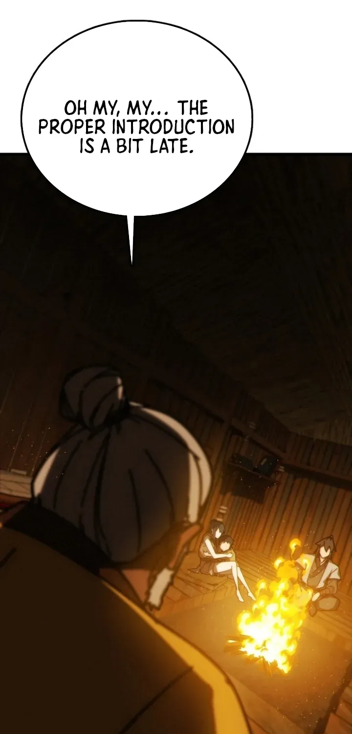 Starting the Sect System Chapter 2 page 222 - 
