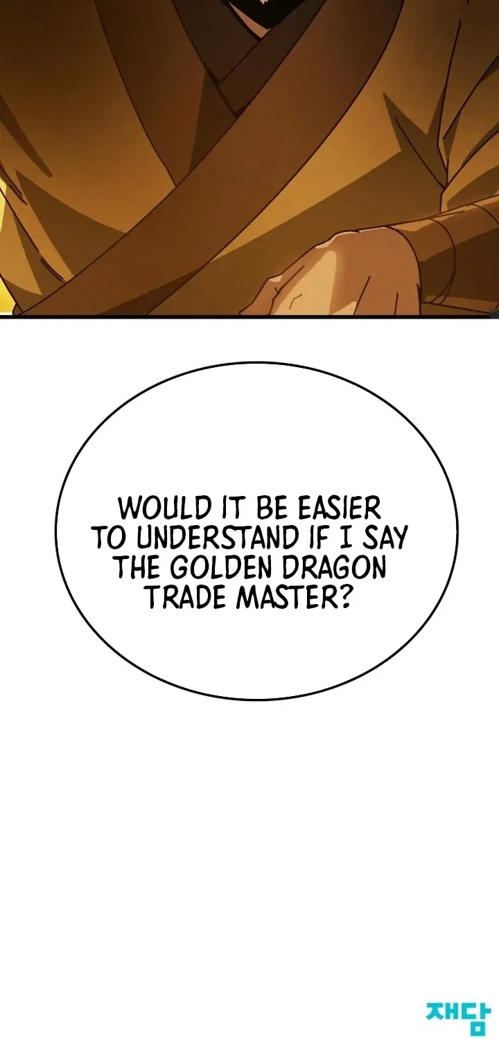 Starting the Sect System Chapter 2 page 225 - 