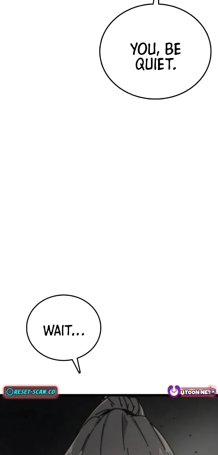 Starting the Sect System Chapter 2 page 25 - 