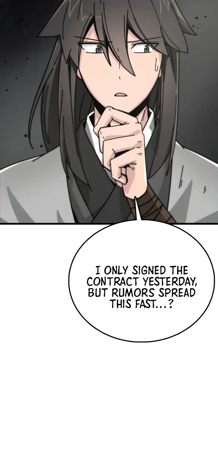 Starting the Sect System Chapter 2 page 26 - 