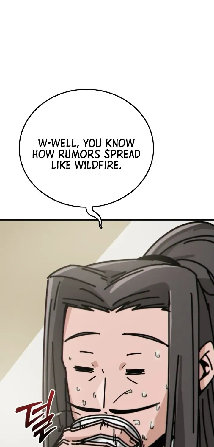 Starting the Sect System Chapter 2 page 28 - 