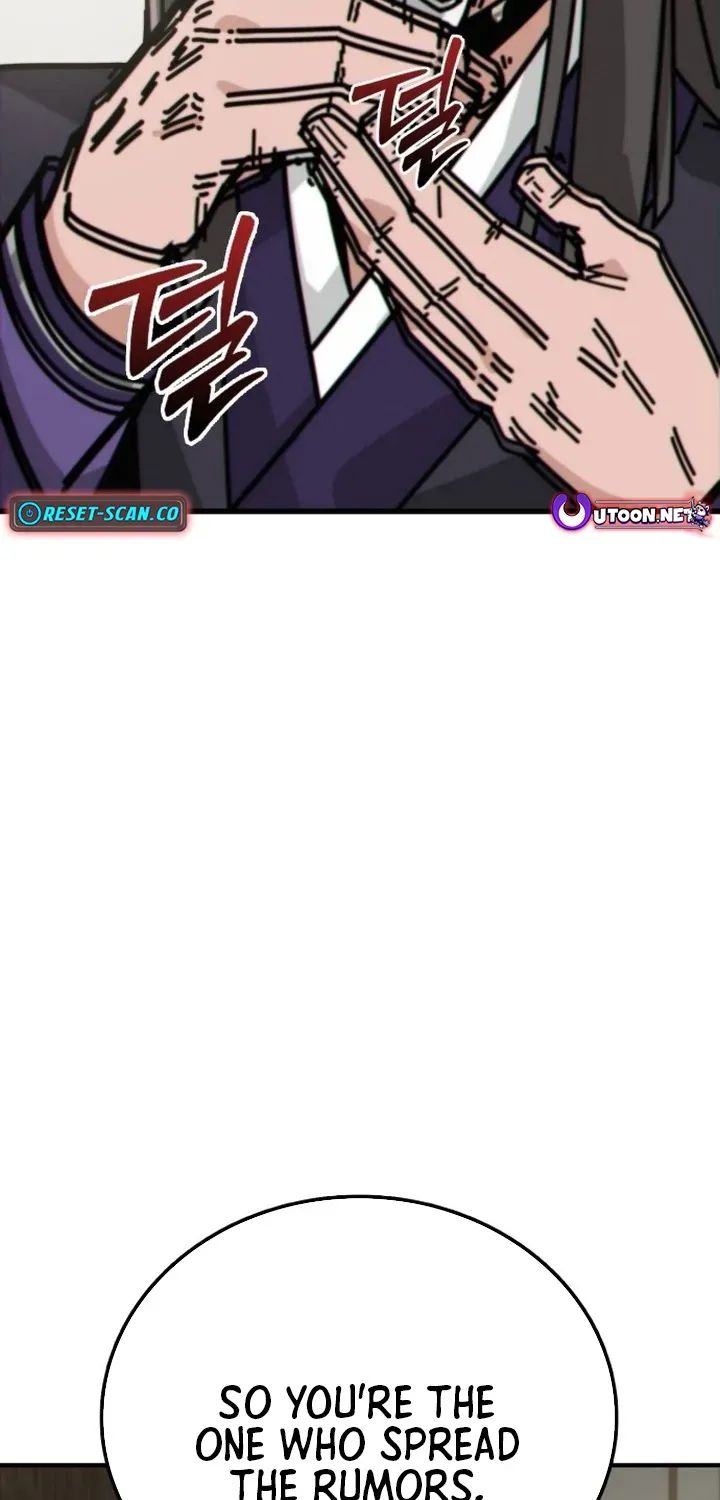Starting the Sect System Chapter 2 page 29 - 