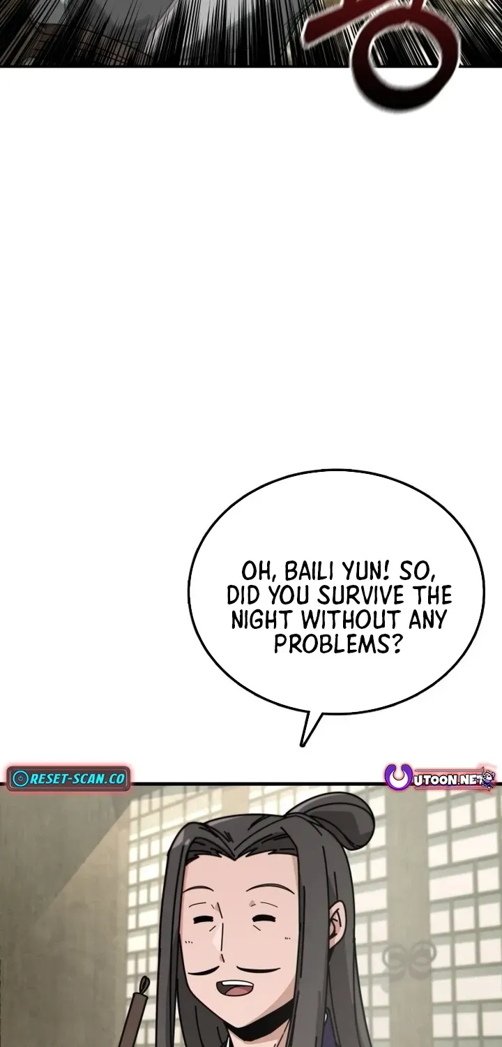 Starting the Sect System Chapter 2 page 4 - 