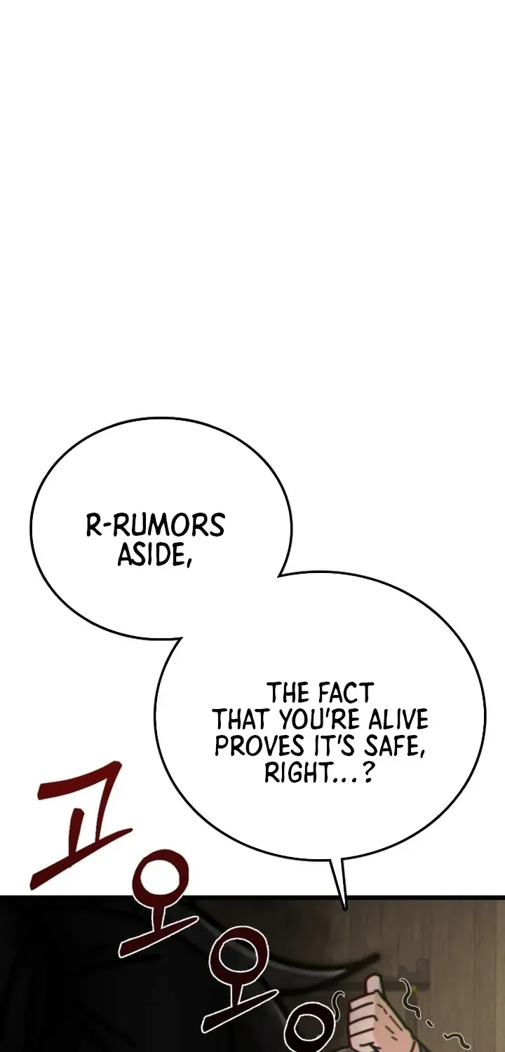 Starting the Sect System Chapter 2 page 32 - 