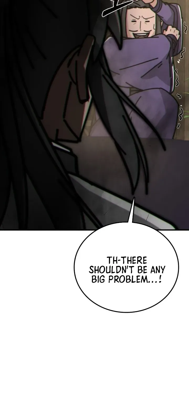 Starting the Sect System Chapter 2 page 33 - 