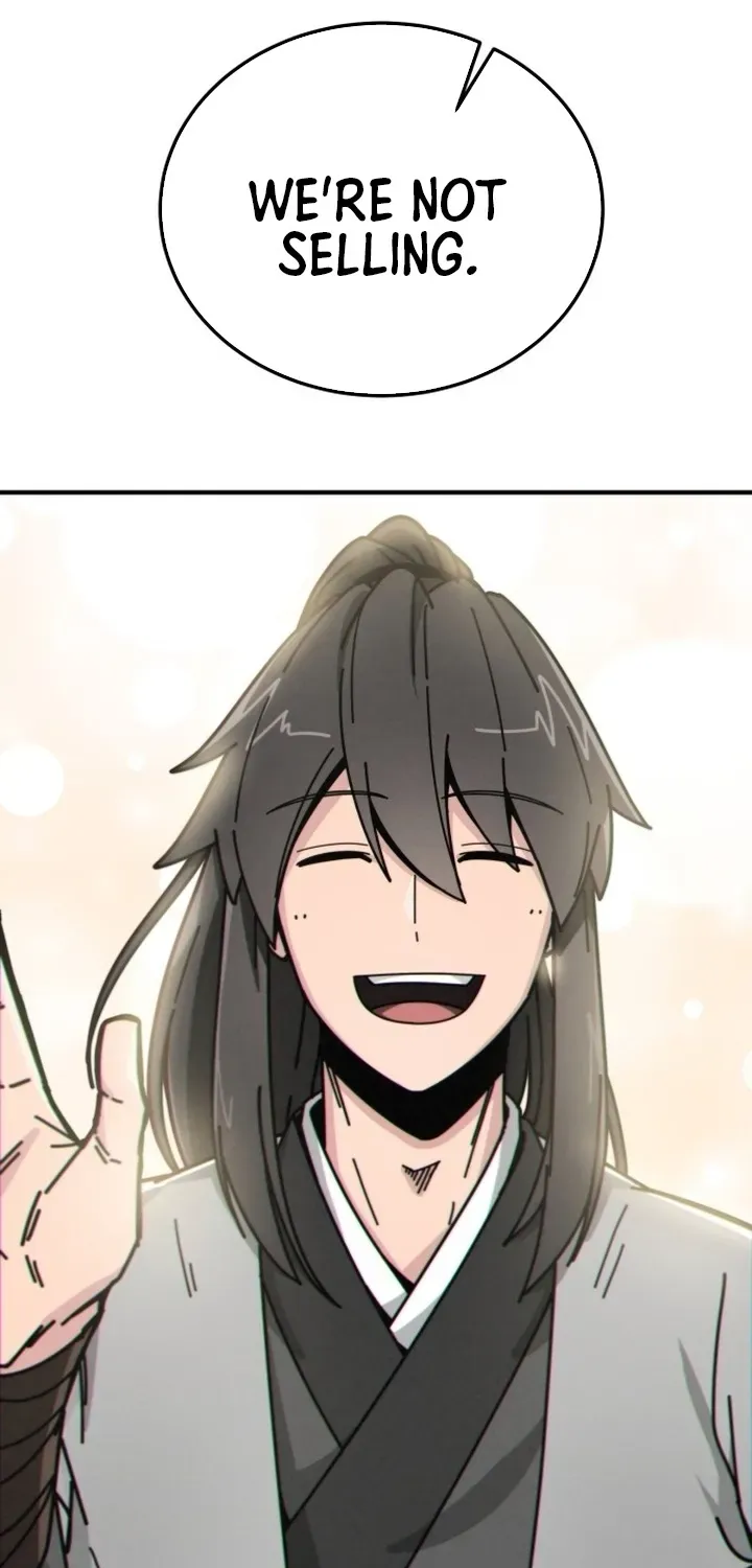 Starting the Sect System Chapter 2 page 37 - 