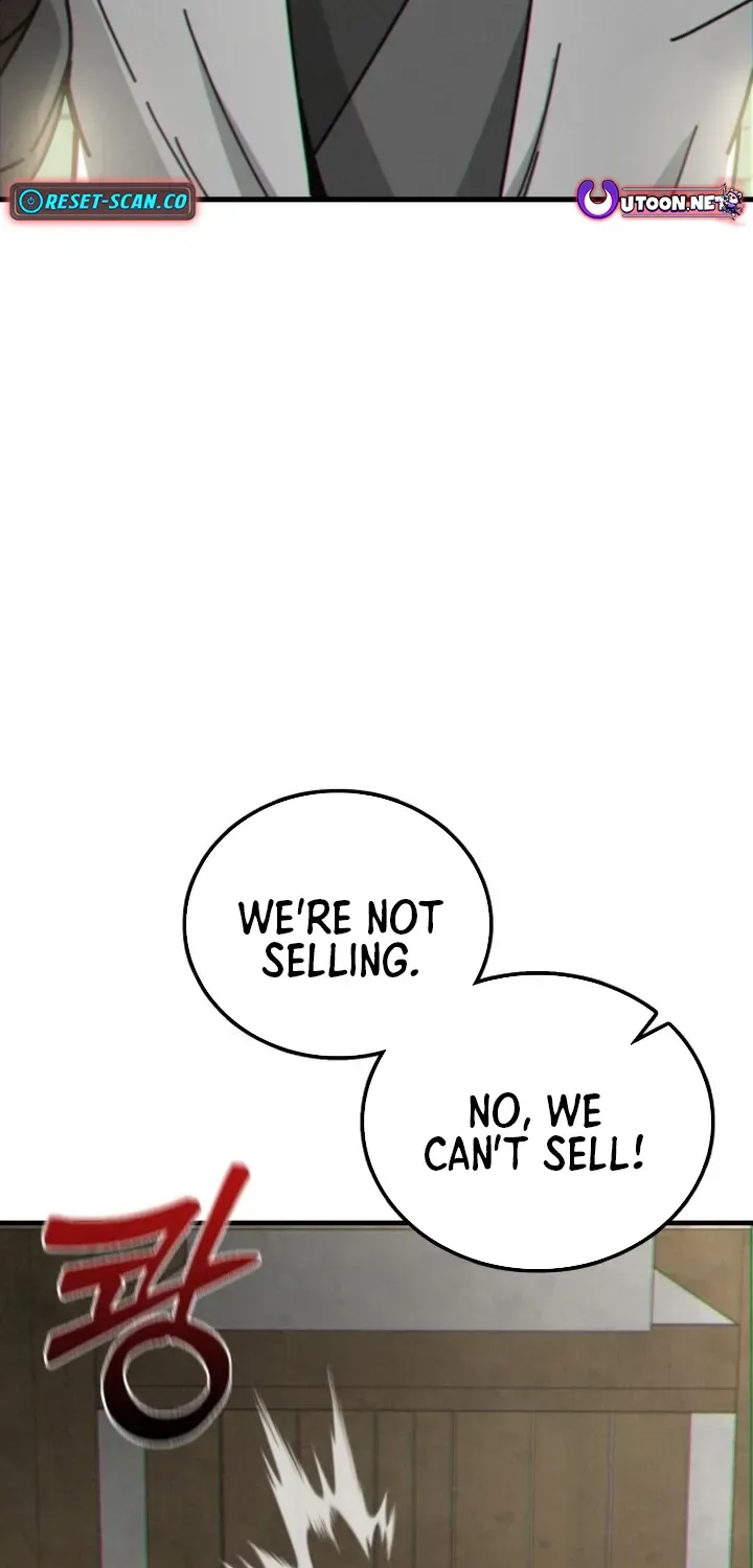 Starting the Sect System Chapter 2 page 38 - 